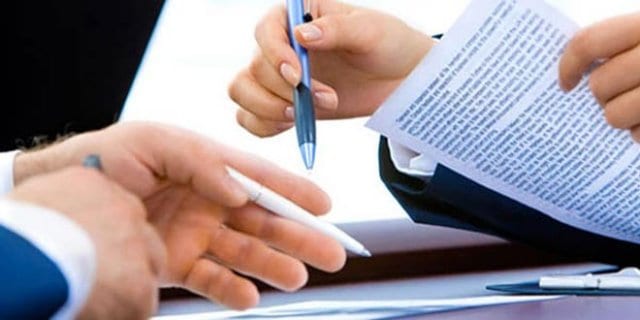 business plan review service business plan review service