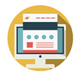 Business Plan Builder Tool Business Plan Builder Tool