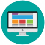 Access the Funding Database Access the Funding Database