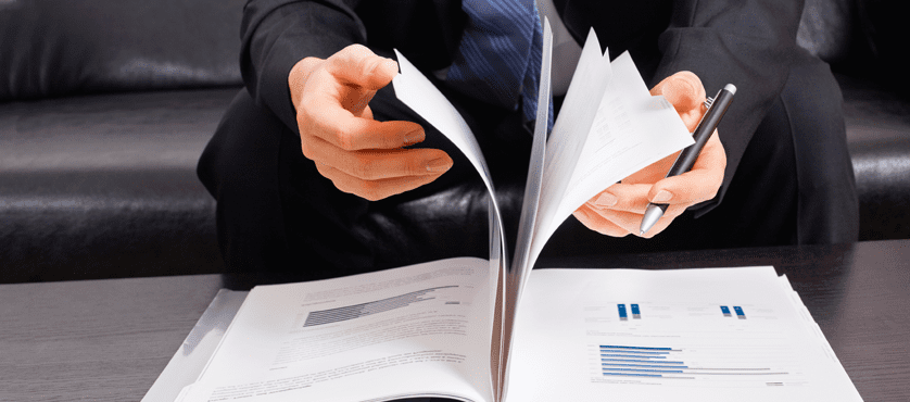 funding program search funding program search