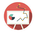 Investor PitchDeck Tool