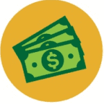 Search Available Funding Search Available Funding