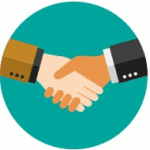 Apply and Get Funded Apply and Get Funded