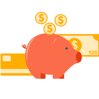 Competitive Prices Competitive Prices