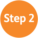 step 2 step 2