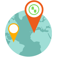 Trusted By Australian Entrepreneurs Trusted By Australian Entrepreneurs